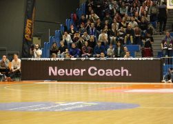 Jena Schalke 180120 0008